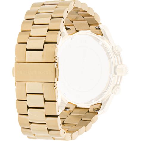 michael kors watch 3139 extralinks|replacement michael kors watch strap.